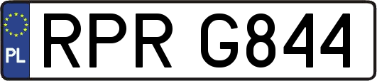 RPRG844
