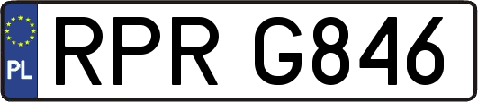 RPRG846