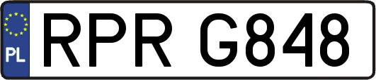 RPRG848