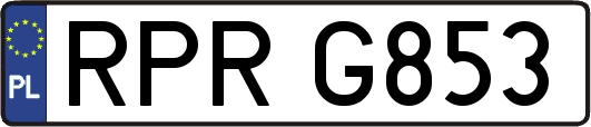 RPRG853