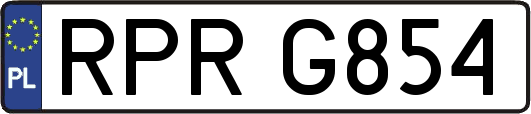 RPRG854