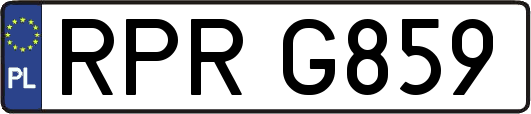 RPRG859