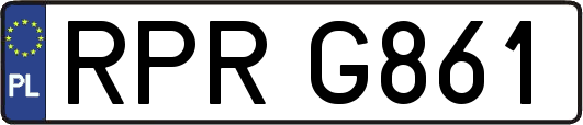 RPRG861