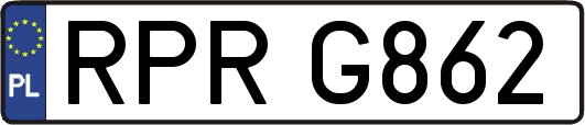 RPRG862