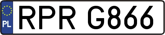RPRG866