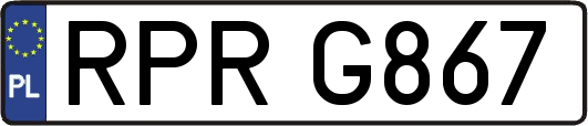 RPRG867