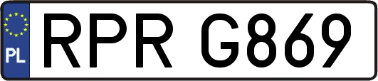 RPRG869