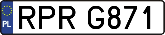 RPRG871