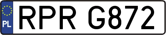 RPRG872