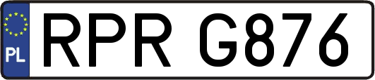 RPRG876