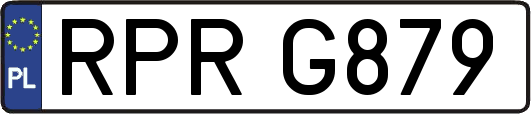 RPRG879