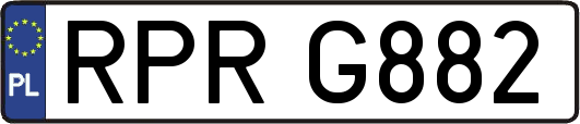 RPRG882