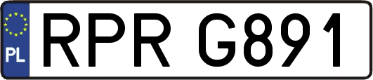RPRG891