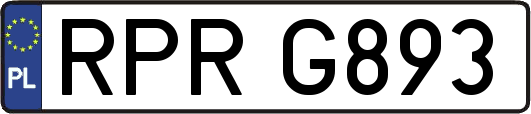 RPRG893