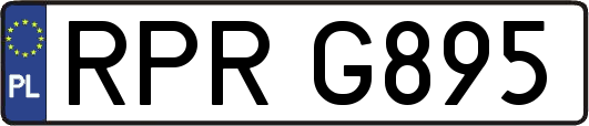 RPRG895