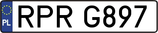 RPRG897