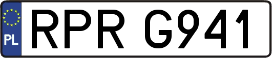 RPRG941