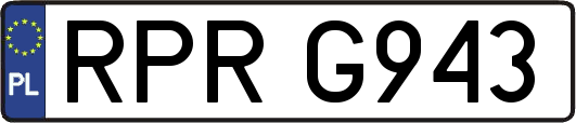 RPRG943