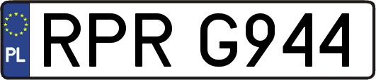 RPRG944
