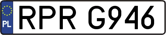 RPRG946