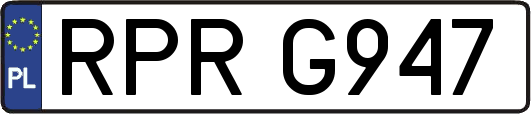 RPRG947