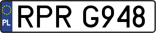 RPRG948