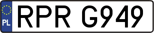 RPRG949
