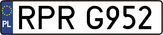 RPRG952