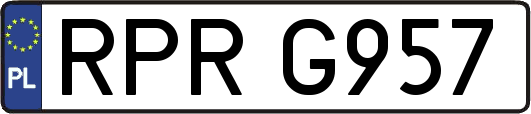 RPRG957