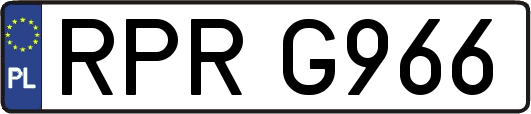 RPRG966
