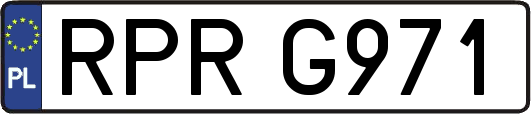 RPRG971