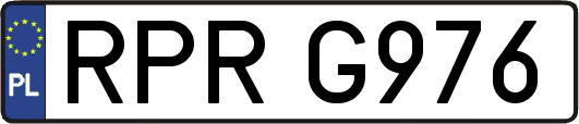 RPRG976