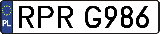 RPRG986