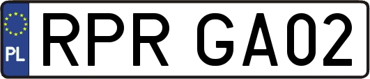 RPRGA02
