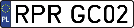 RPRGC02