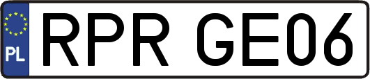 RPRGE06