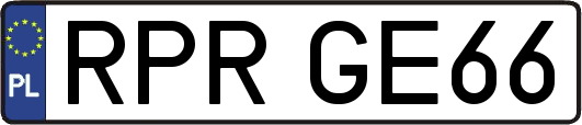 RPRGE66