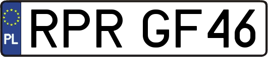 RPRGF46