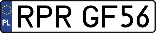 RPRGF56