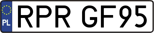 RPRGF95