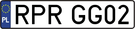 RPRGG02