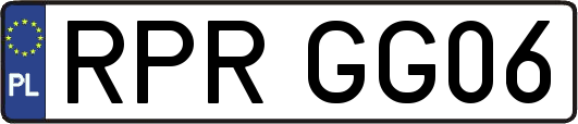 RPRGG06