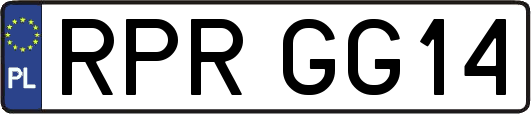 RPRGG14