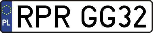 RPRGG32
