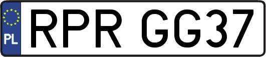 RPRGG37