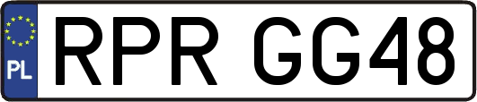 RPRGG48
