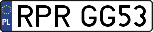 RPRGG53