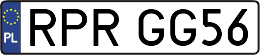 RPRGG56