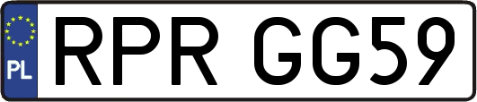 RPRGG59