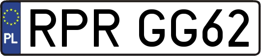 RPRGG62